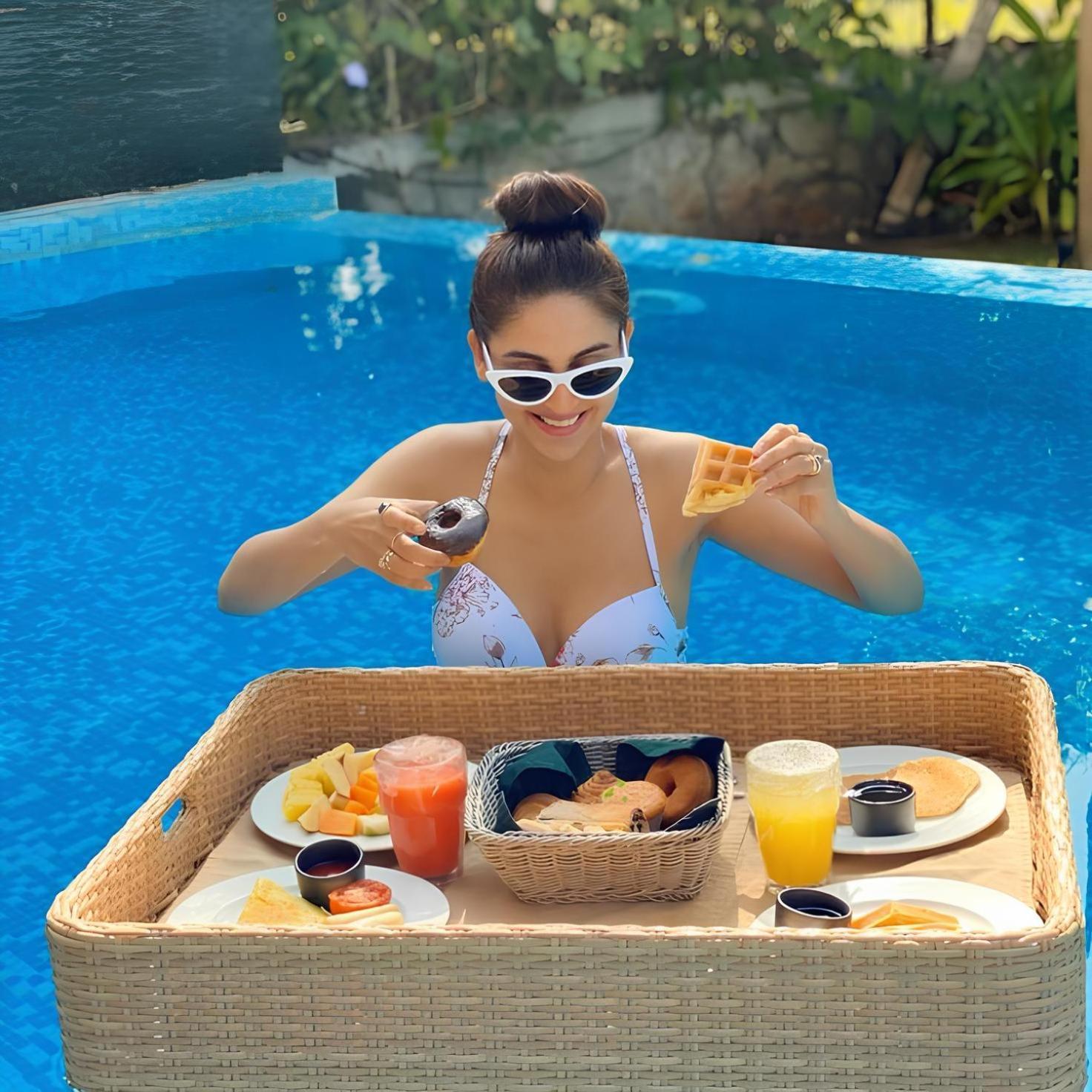 Premium Cgp Hotel Hoi An Bagian luar foto