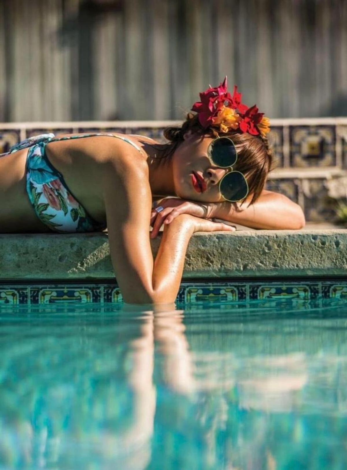 Premium Cgp Hotel Hoi An Bagian luar foto